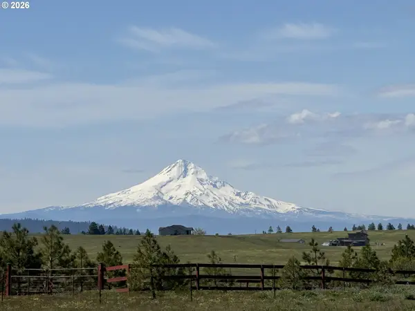 Schilling, Lyle, WA 98635