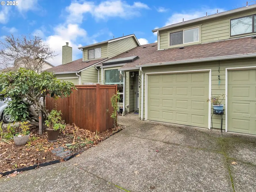 3534 Westleigh St, Eugene, OR 97405 - Image #2