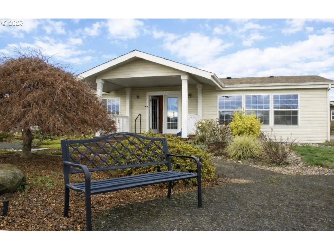 16500 SE 1st St, Vancouver, WA 98684 - #1