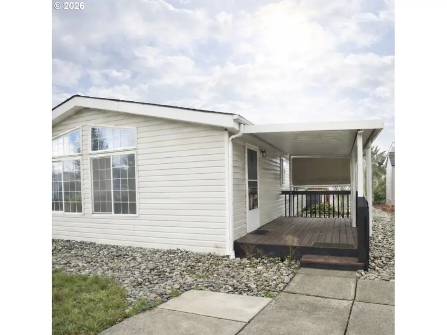 16500 SE 1st St, Vancouver, WA 98684 - #2