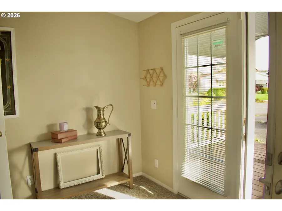 16500 SE 1st St, Vancouver, WA 98684 - #3
