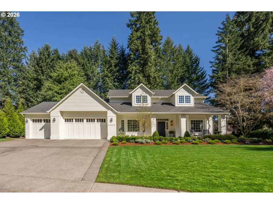 13619 NE 43rd Ct, Vancouver, WA 98686 - #3