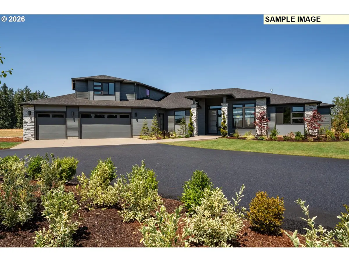 S Tyee Ln, Cascade Locks, OR 97045 - #1