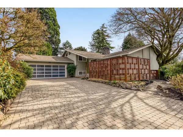 215 Phoenix Way, Vancouver, WA 98661