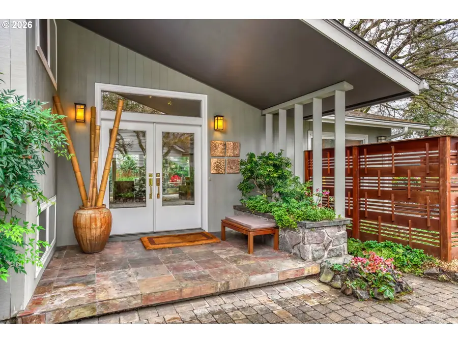 215 Phoenix Way, Vancouver, WA 98661 - #3