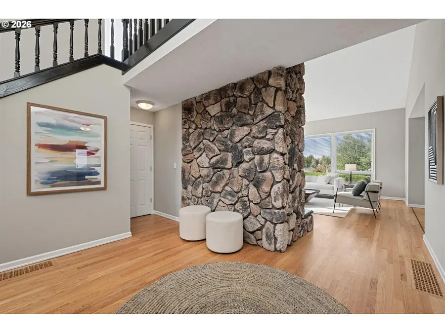11713 SE Flavel St, Portland, OR 97266 - #2