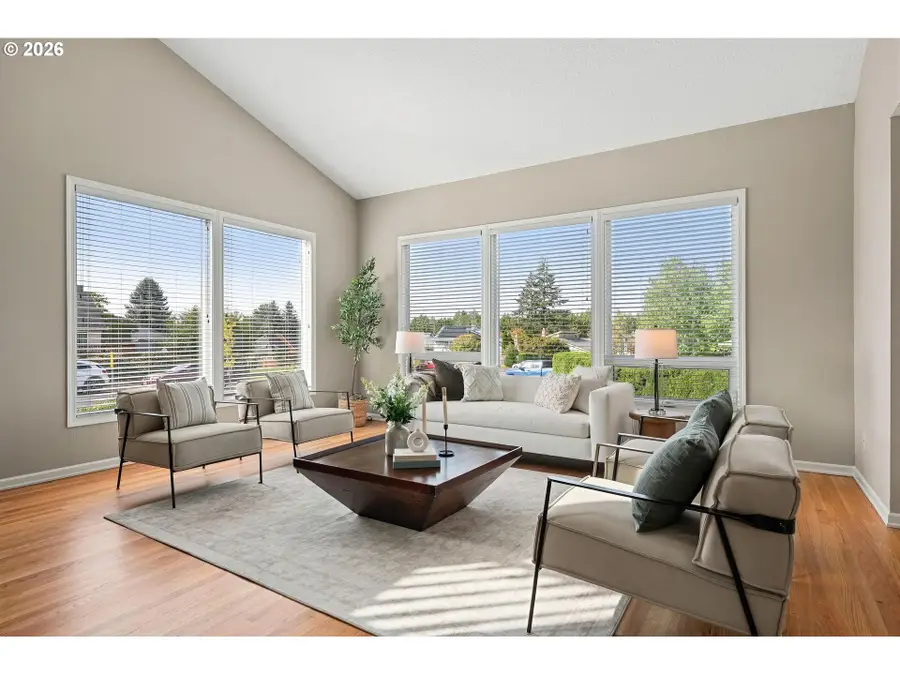 11713 SE Flavel St, Portland, OR 97266 - #3