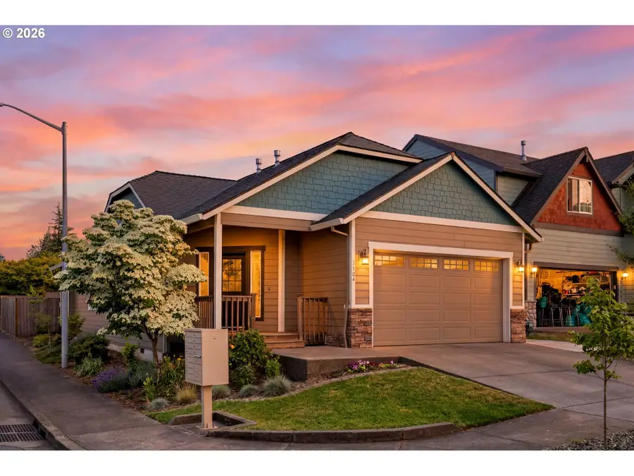 3104 SE Kingfisher Ave, Gresham, OR 97080 - #2