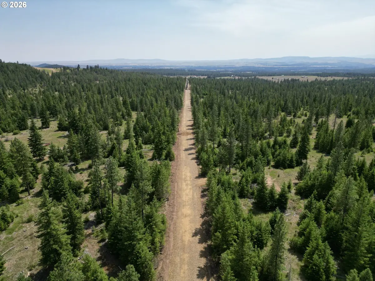Ranger Road #2, Goldendale, WA 98620 - #1