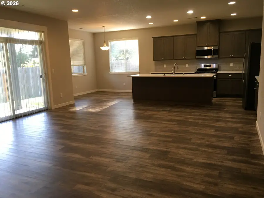 4413 NE 141st Ct, Vancouver, WA 98682 - #2