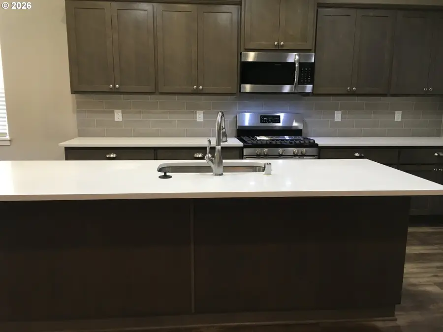 4413 NE 141st Ct, Vancouver, WA 98682 - #3