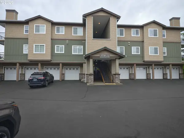 11735 NW Winter Park Ter #402, Portland, OR 97229