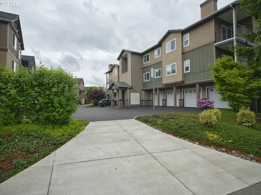 11735 NW Winter Park Ter #402, Portland, OR 97229 - #3