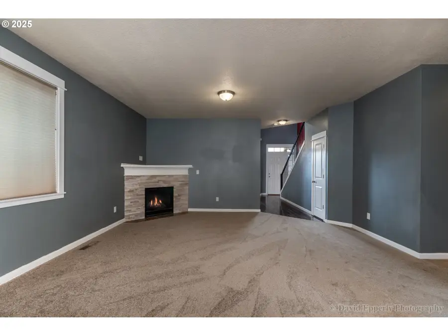 35671 Elk Meadows Dr, Saint Helens, OR 97051 - Image #3