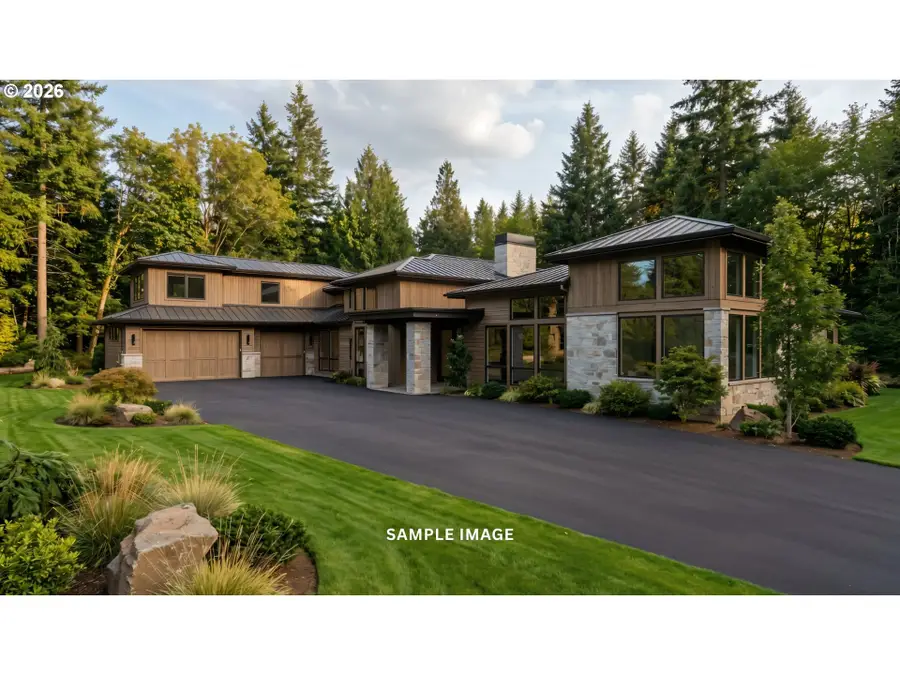 13558 Goodall Rd #1, Lake Oswego, OR 97034 - #3