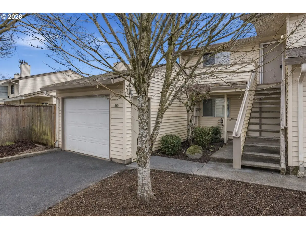 516 SE 157th Ave #31, Vancouver, WA 98684 - #1