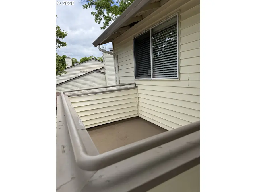 516 SE 157th Ave #31, Vancouver, WA 98684 - #2