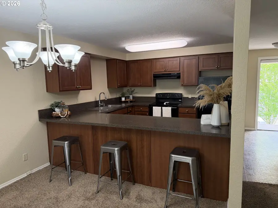 516 SE 157th Ave #31, Vancouver, WA 98684 - #3