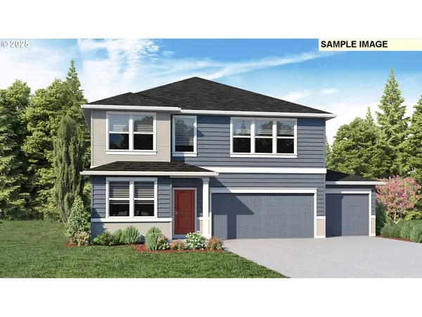 150 NW 29th Way, BattleGround, WA 98604