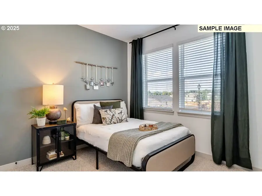 150 NW 29th Way, Battle Ground, WA 98604 - Image #3