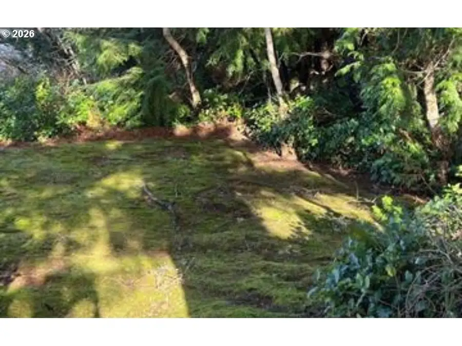 Lot 5 Se Elsie St, Depoe Bay, OR 97341 - #3
