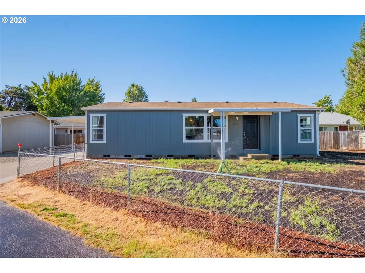 4678 La Vista Way Se, Salem, OR 97317 - #1