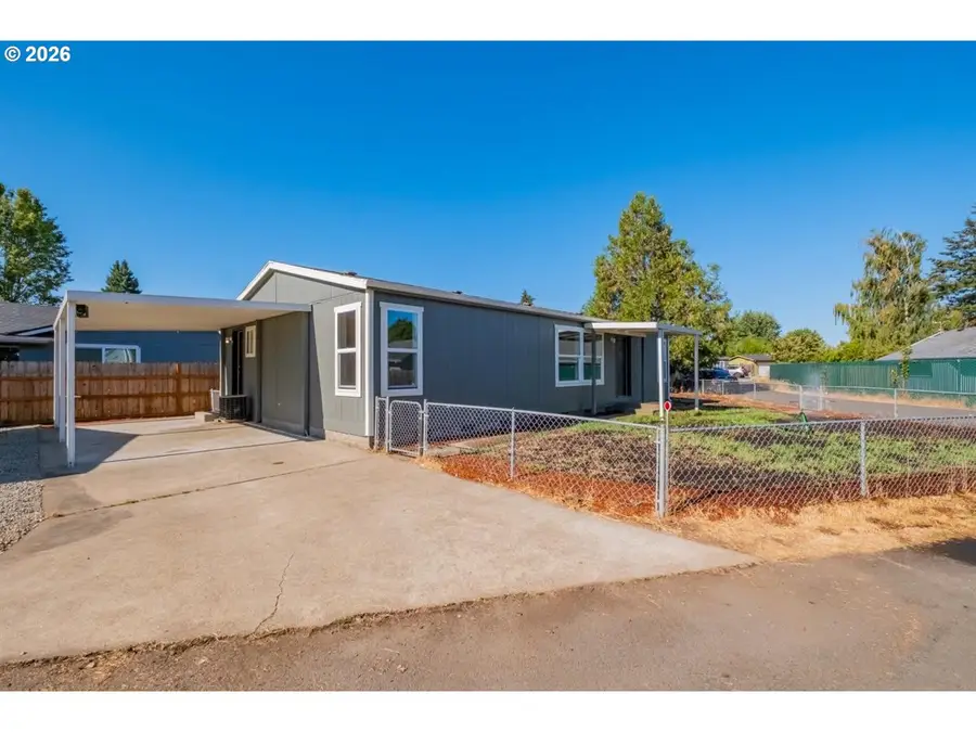 4678 La Vista Way Se, Salem, OR 97317 - #2