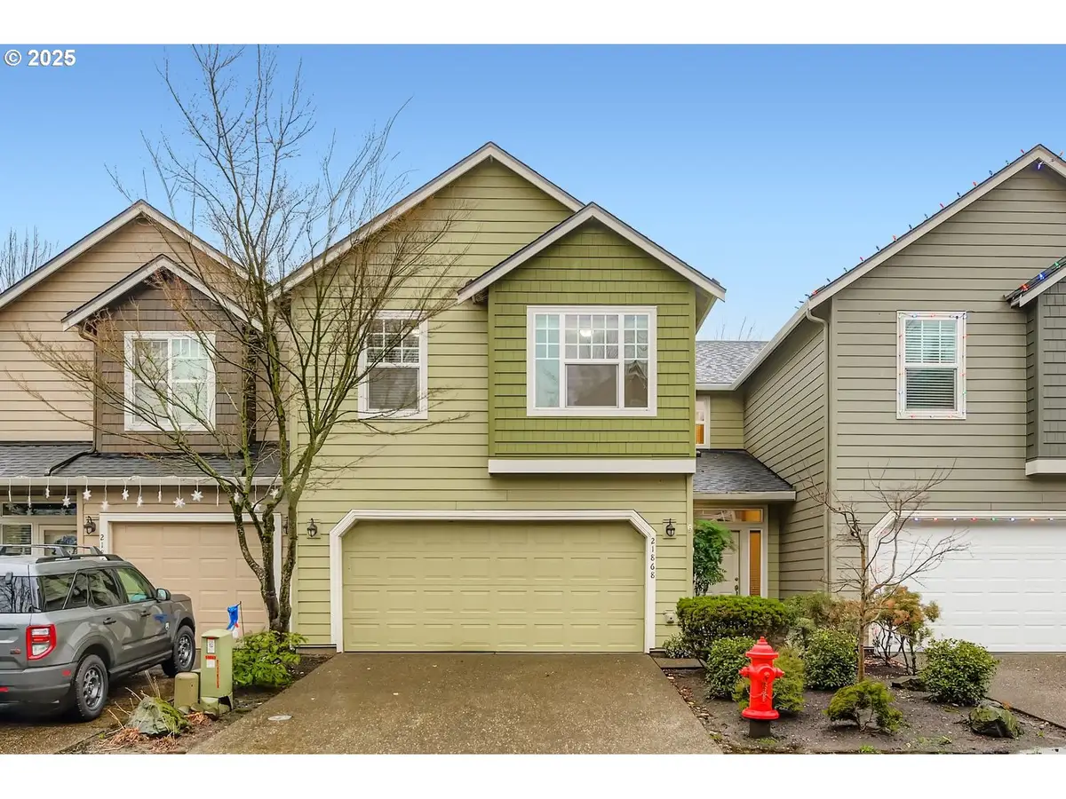 21868 NE Heartwood Cir, Fairview, OR 97024 - Image #1