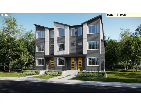 18610 SW Solitude St, Beaverton, OR 97007