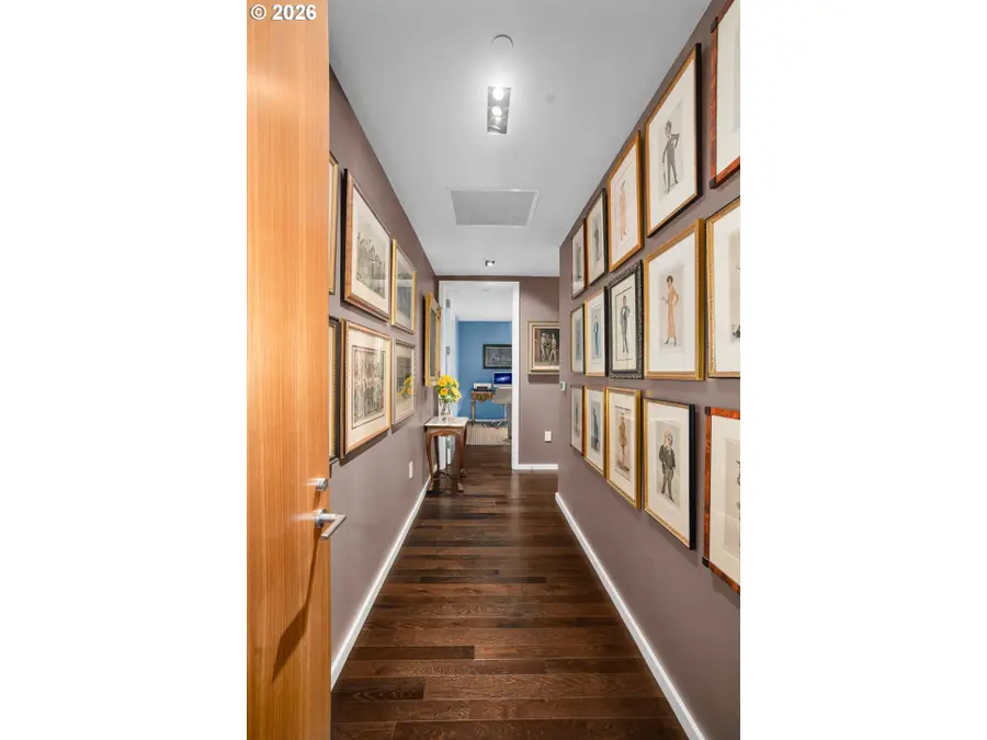 1075 NW Northrup St #409, Portland, OR 97209 - #3