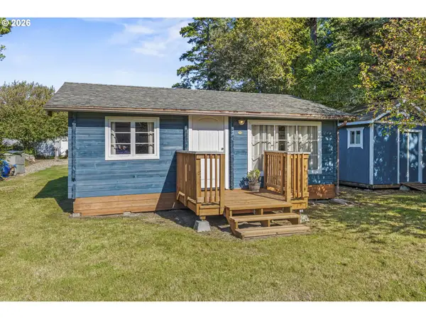 1505 201st St, OceanPark, WA 98640