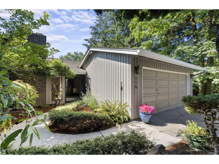 116 Touchstone Ter, Lake Oswego, OR 97035 - #2