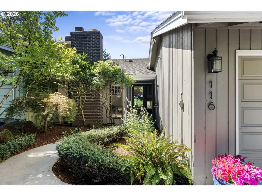 116 Touchstone Ter, Lake Oswego, OR 97035 - #3