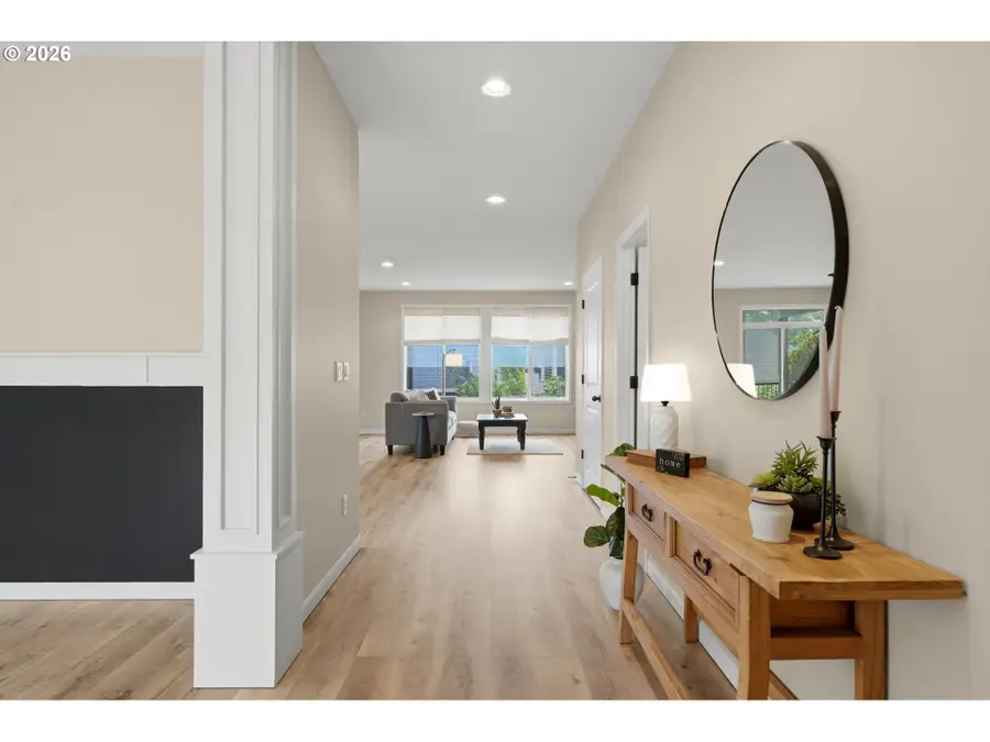 3566 U St, Washougal, WA 98671 - #3