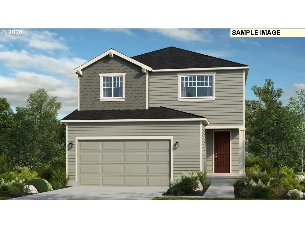 18635 SW Sugarloaf Ln, Beaverton, OR 97007 - #1
