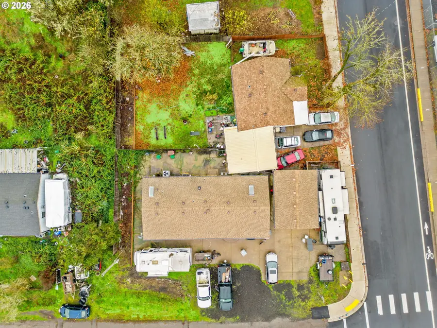 595 Kesling St, Harrisburg, OR 97446 - #3