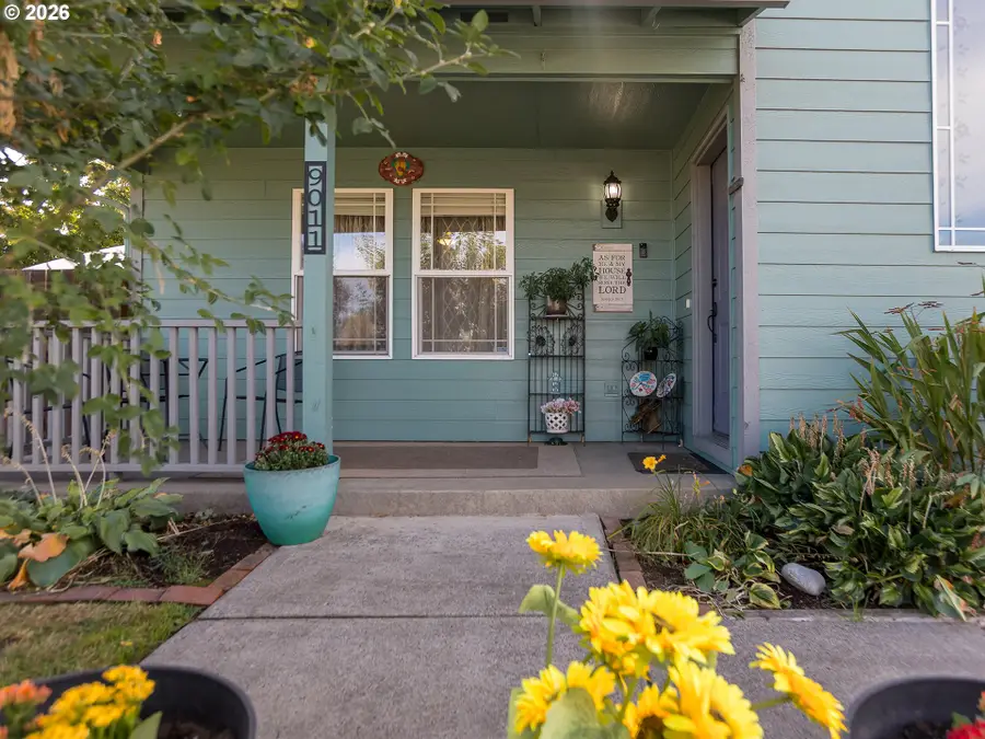 9011 NE 89th Cir, Vancouver, WA 98662 - #3