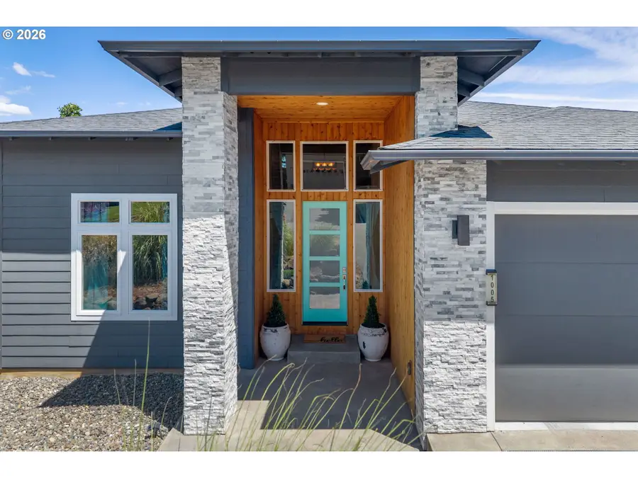 1005 Champion Ln, White Salmon, WA 98672 - #3