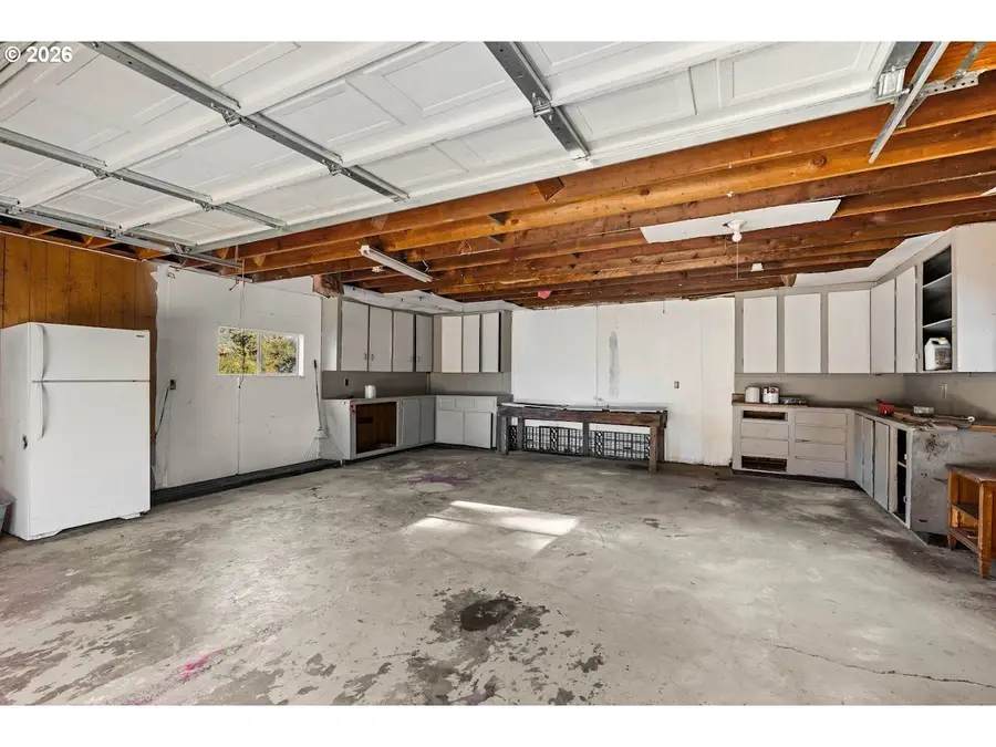 961 Hill St, Tri City, OR 97457 - #2