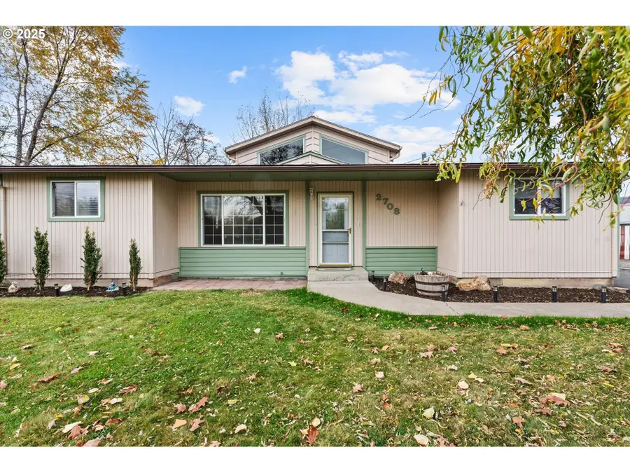 2708 N Depot St, La Grande, OR 97850 - Image #2