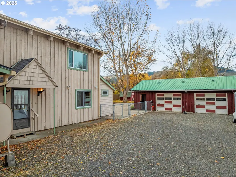 2708 N Depot St, La Grande, OR 97850 - Image #3