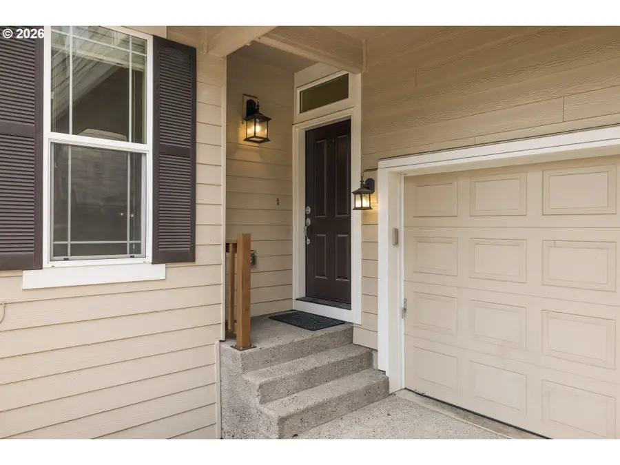 15623 SW Raphael Ln, Tigard, OR 97224 - #2