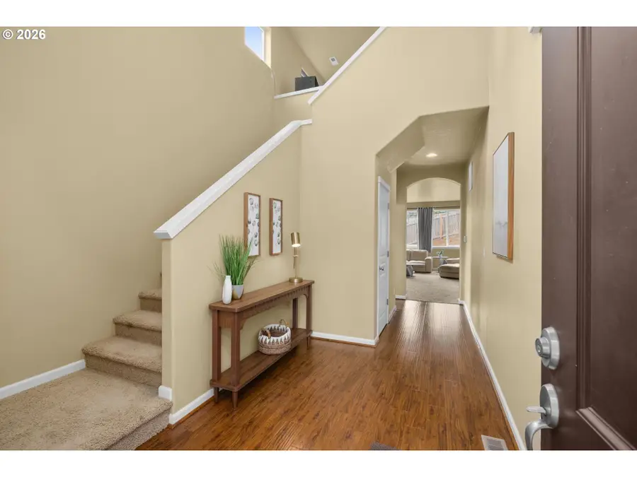 15623 SW Raphael Ln, Tigard, OR 97224 - #3