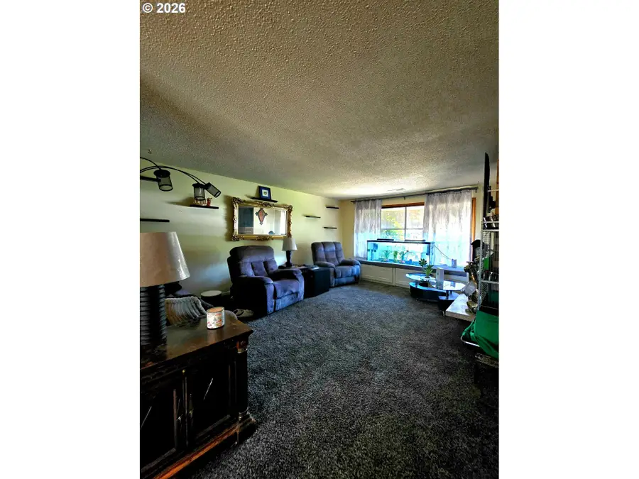 510 SE 98th Ave, Vancouver, WA 98664 - #2