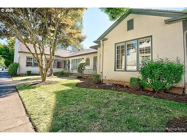 1403 SE 25th Ave, Portland, OR 97214 - #2