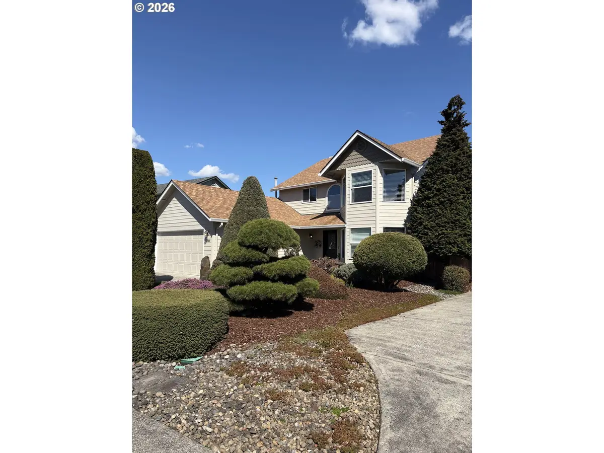 13505 NE 5th Ct, Vancouver, WA 98685 - #1