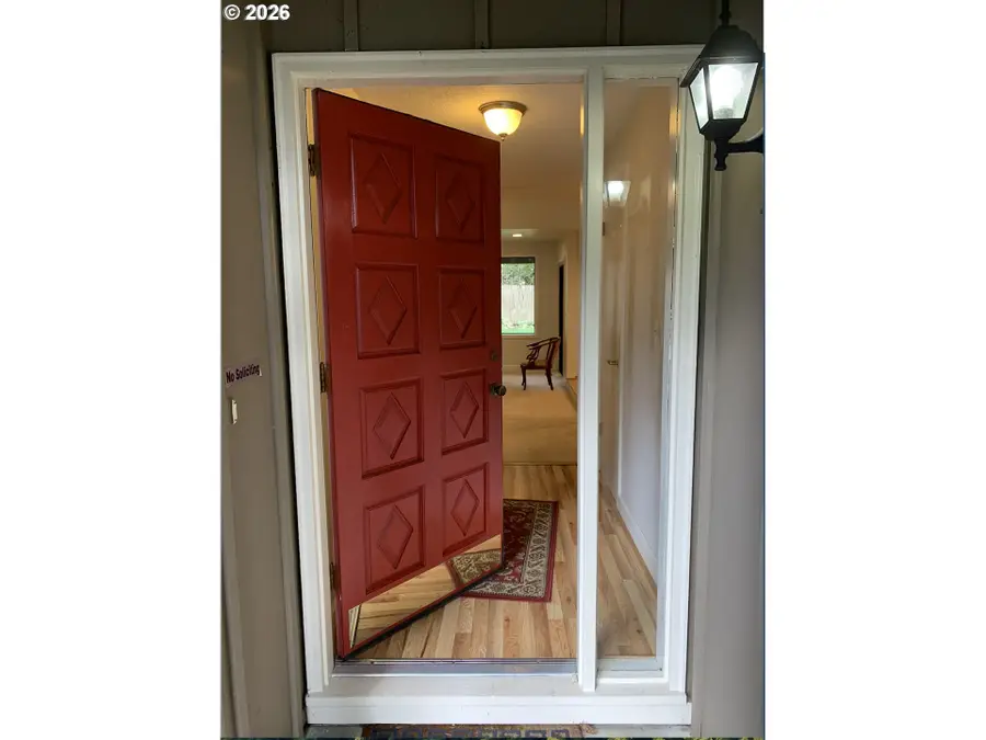 4341 Collins Way, Lake Oswego, OR 97035 - #2