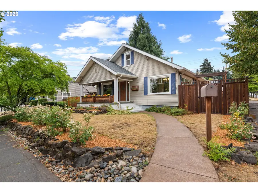400 W 29th St, Vancouver, WA 98660 - #3