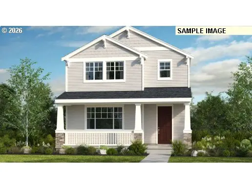 14589 NW Legend St, Portland, OR 97229 - #1