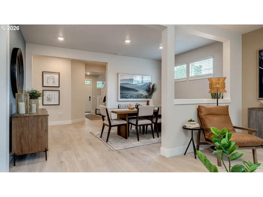 2632 SE Landau St, Salem, OR 97306 - #3